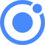 formpic-client.pages.dev favicon
